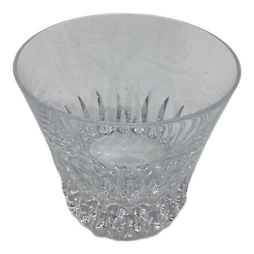 Baccarat (バカラ) ロックグラス 2019 ヴィータ