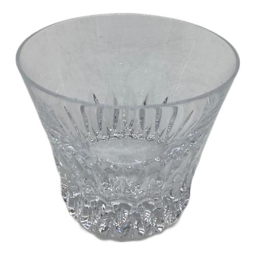 Baccarat (バカラ) ロックグラス 2019 ヴィータ