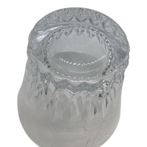 Baccarat (バカラ) ロックグラス 2019 ヴィータ