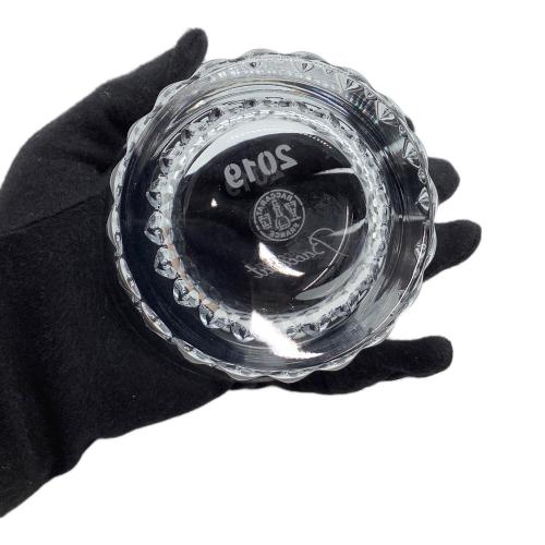 Baccarat (バカラ) ロックグラス 2019 ヴィータ