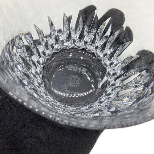 Baccarat (バカラ) ロックグラス 2019 ヴィータ