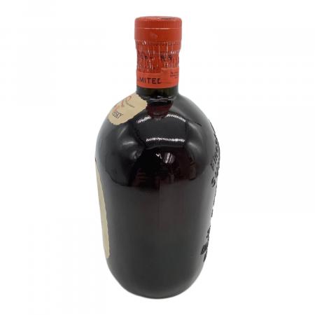 SUNTORY (サントリー) KOTOBUKIYA LTD ウイスキー 復刻版 720ml