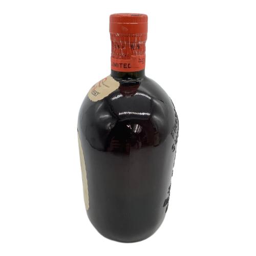 SUNTORY (サントリー) KOTOBUKIYA LTD ウイスキー 復刻版 720ml