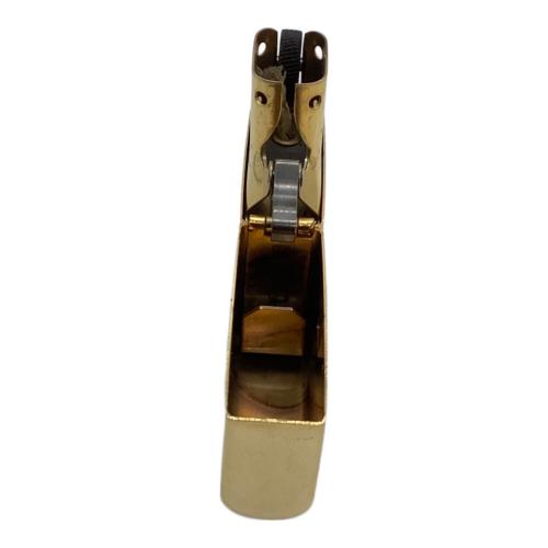 ZIPPO (ジッポ) オイルライター 2002年製 1941レプリカ