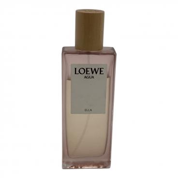 ブランド：LOEWE】商品一覧｜中古・リサイクルショップの公式通販