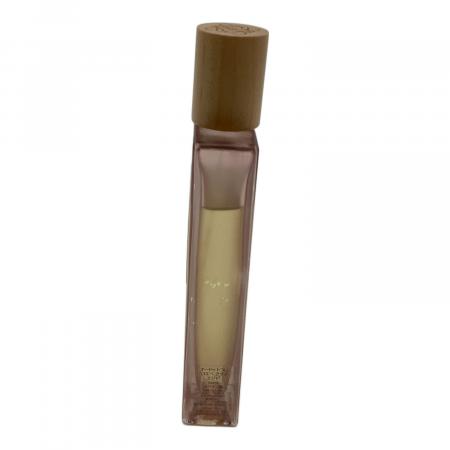 LOEWE (ロエベ) オードトワレ 50ml 残量50%-80% ロエベ アグア エジャ