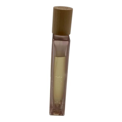 LOEWE (ロエベ) オードトワレ 50ml 残量50%-80% ロエベ アグア エジャ