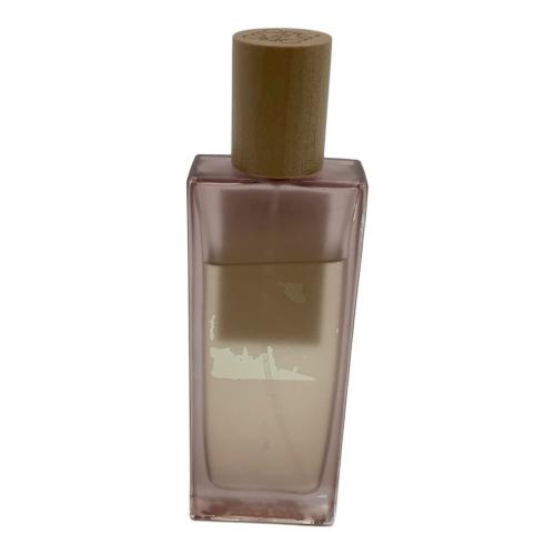 LOEWE (ロエベ) オードトワレ 50ml 残量50%-80% ロエベ アグア エジャ