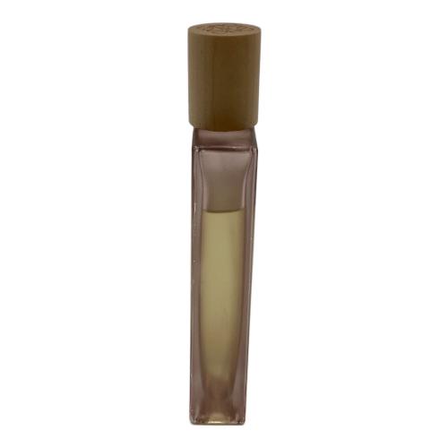 LOEWE (ロエベ) オードトワレ 50ml 残量50%-80% ロエベ アグア エジャ