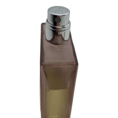 LOEWE (ロエベ) オードトワレ 50ml 残量50%-80% ロエベ アグア エジャ