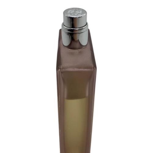 LOEWE (ロエベ) オードトワレ 50ml 残量50%-80% ロエベ アグア エジャ