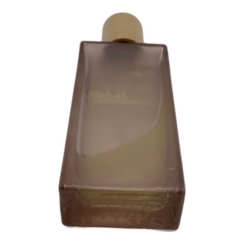 LOEWE (ロエベ) オードトワレ 50ml 残量50%-80% ロエベ アグア エジャ