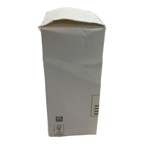 Maison Margiela (メゾンマルジェラ) オードトワレ 100ml 残量50%-80% オン ア デート