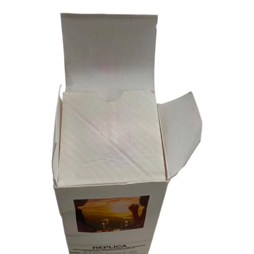 Maison Margiela (メゾンマルジェラ) オードトワレ 100ml 残量50%-80% オン ア デート