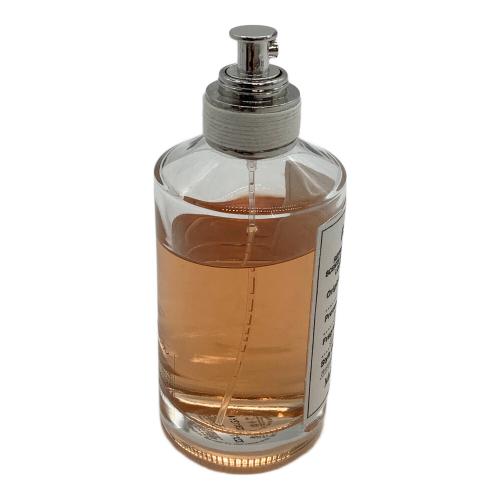 Maison Margiela (メゾンマルジェラ) オードトワレ 100ml 残量50%-80% オン ア デート