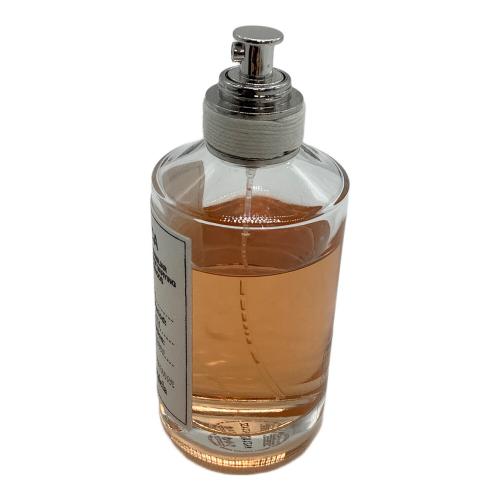 Maison Margiela (メゾンマルジェラ) オードトワレ 100ml 残量50%-80% オン ア デート