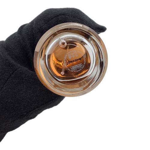 Maison Margiela (メゾンマルジェラ) オードトワレ 100ml 残量50%-80% オン ア デート