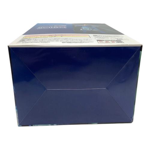 キングダム 次代の傑物たち フィギュア 一番くじ 騰 未開封品