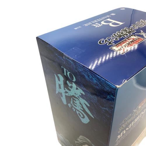 キングダム 次代の傑物たち フィギュア 一番くじ 騰 未開封品