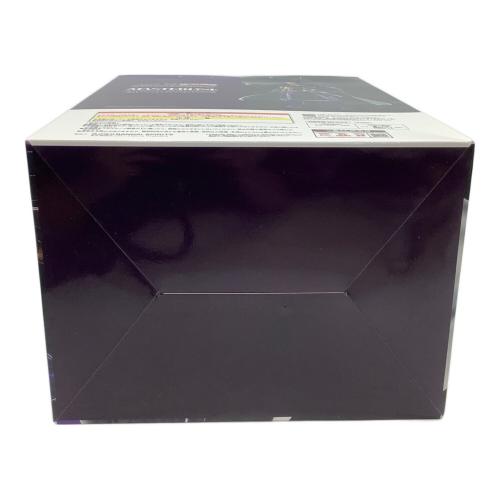 キングダム フィギュア 一番くじ 恒騎 次代の傑物たち 未開封品