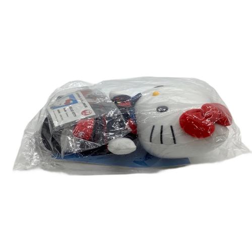 JAL 機内販売限定品 ハローキティー　未使用品