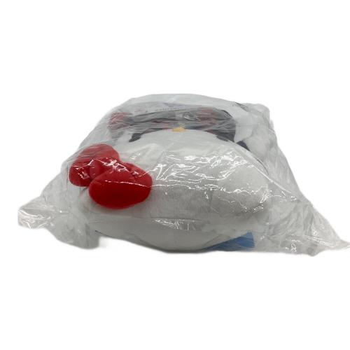 JAL 機内販売限定品 ハローキティー　未使用品