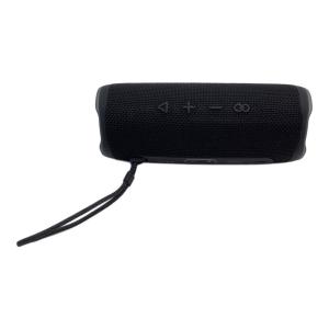 JBL (ジェイビーエル) Bluetooth対応スピーカー FLIP6