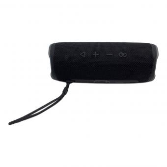 JBL (ジェイビーエル) Bluetooth対応スピーカー FLIP6