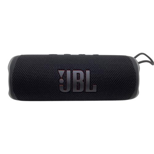 JBL (ジェイビーエル) Bluetooth対応スピーカー FLIP6