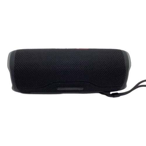 JBL (ジェイビーエル) Bluetooth対応スピーカー FLIP6