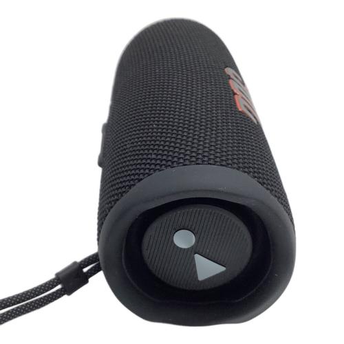 JBL (ジェイビーエル) Bluetooth対応スピーカー FLIP6