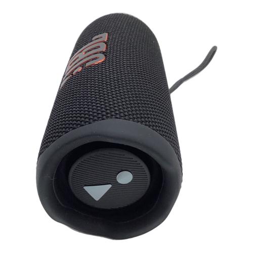 JBL (ジェイビーエル) Bluetooth対応スピーカー FLIP6