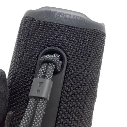 JBL (ジェイビーエル) Bluetooth対応スピーカー FLIP6