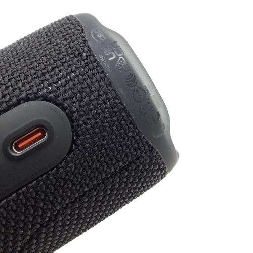 JBL (ジェイビーエル) Bluetooth対応スピーカー FLIP6