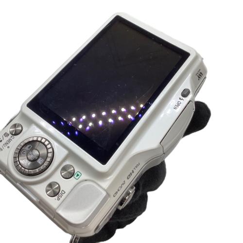 Panasonic (パナソニック) ミラーレス一眼カメラ DMC-GF5 LUMIX