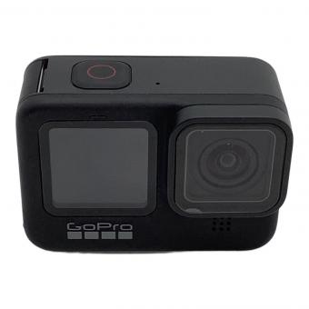 GoPro9 アクションカメラ CHDHX-901