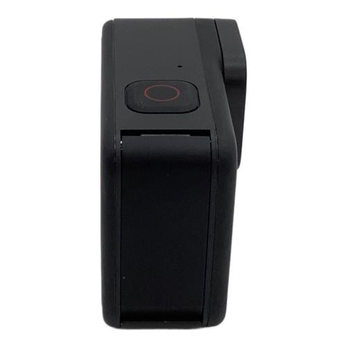GoPro9 アクションカメラ CHDHX-901