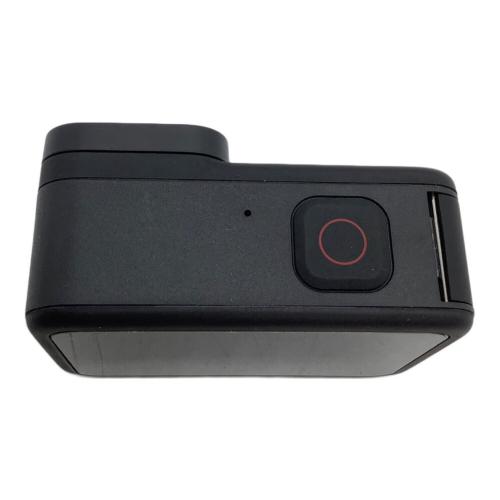 GoPro9 アクションカメラ CHDHX-901