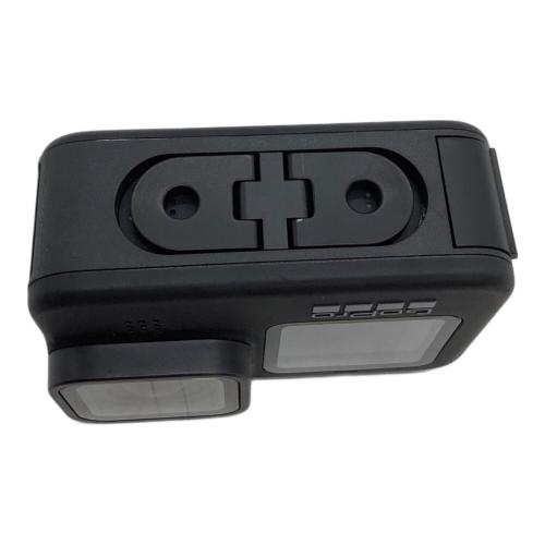 GoPro9 アクションカメラ CHDHX-901