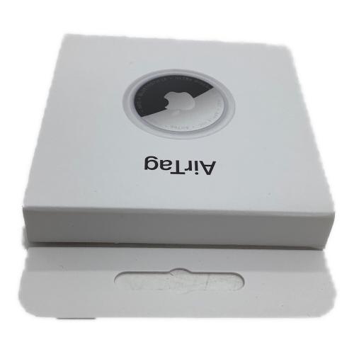 Apple (アップル) AirTag(第2世代) A2937