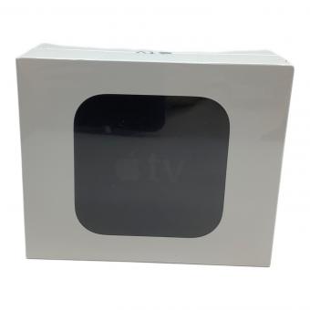 Apple (アップル) Apple TV MR912J