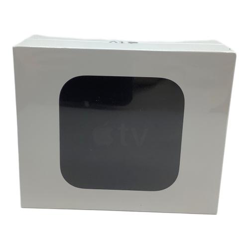 Apple (アップル) Apple TV MR912J