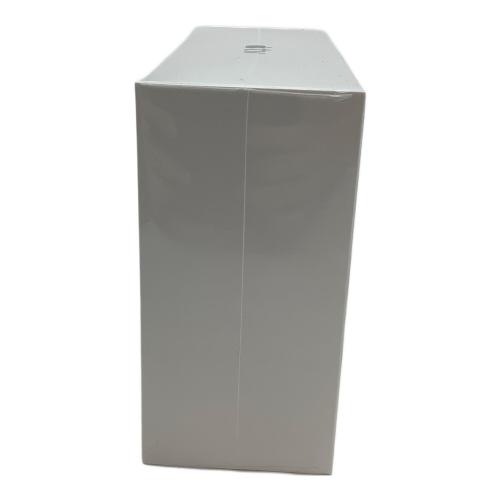 Apple (アップル) Apple TV MR912J