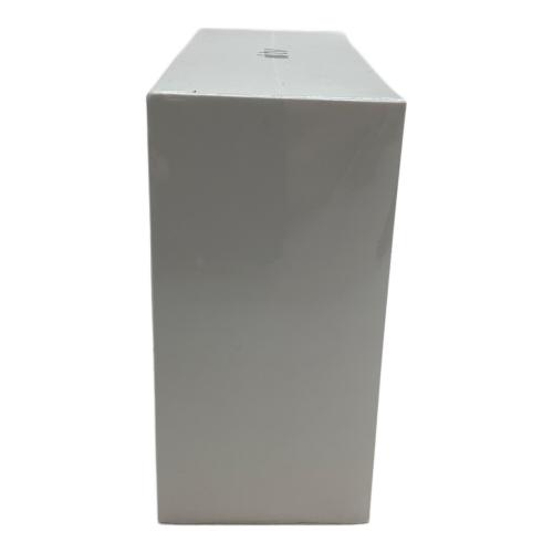Apple (アップル) Apple TV MR912J