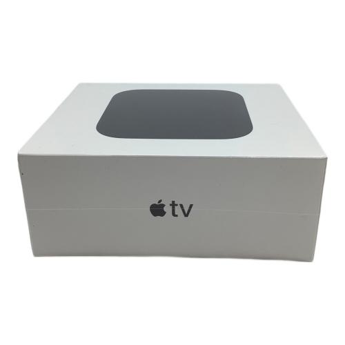 Apple (アップル) Apple TV MR912J