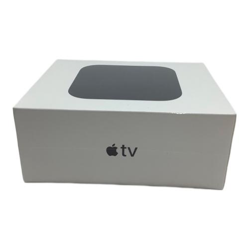 Apple (アップル) Apple TV MR912J
