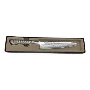 Tupperware (タッパーウェア) 包丁 ① SMALL KNIFE