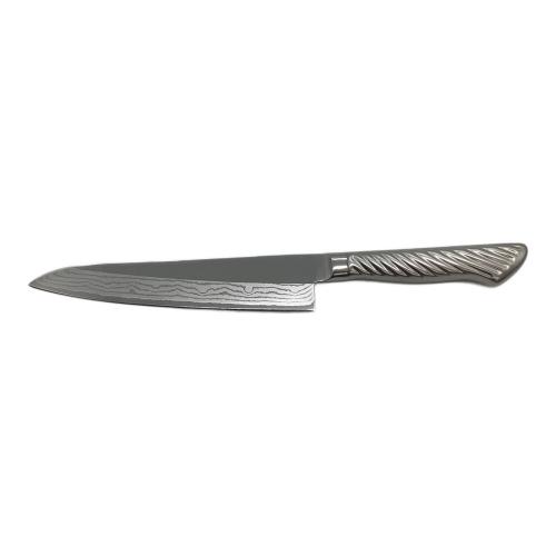 Tupperware (タッパーウェア) 包丁 ① SMALL KNIFE