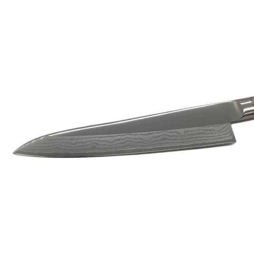 Tupperware (タッパーウェア) 包丁 ① SMALL KNIFE