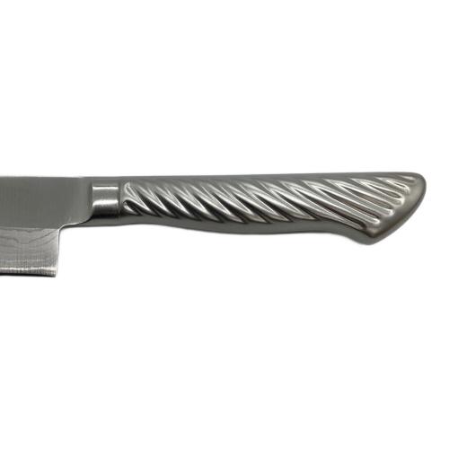 Tupperware (タッパーウェア) 包丁 ① SMALL KNIFE